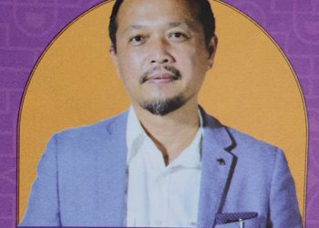 นายภัฏ พลชัย (อาจารย์กลีบบัว)  ศิลปินมรดกอีสาน สาขาทัศนศิลป์ (ประติมากรรม)  พุทธศักราช ๒๕๖๗