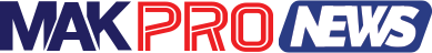 MAK-Pro News