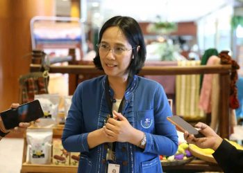 สข.ผนึกกำลังภาคีสื่อสุขภาวะ จัดการประชุมเชิงปฏิบัติการ สร้างการรับรู้แก่คณะสื่อสุขภาวะ ร่วมกำจัดปัญหาพยาธิใบไม้ตับและมะเร็งท่อน้ำดีในพื้นที่สุขภาพที่ 7 และ 8