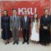 มข.จับมือกับ อาลีบาและสมาคมส่งเสริมการลงทุนและการค้าไทย-จีน