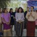 โรงเรียนผู้สูงอายุอำเภอมัญจาคีรี จัดกิจกรรมตามโครงการส่งเสริมและพัฒนาคุณภาพชีวิตผู้สูงอายุ ประจำปีงบประมาณ ๒๕๖๙