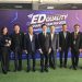 มข.จัดงานใหญ่ “ED Quality Share and Learn Fair 2026”